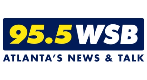 This website is unavailable in your location. – 95.5 WSB