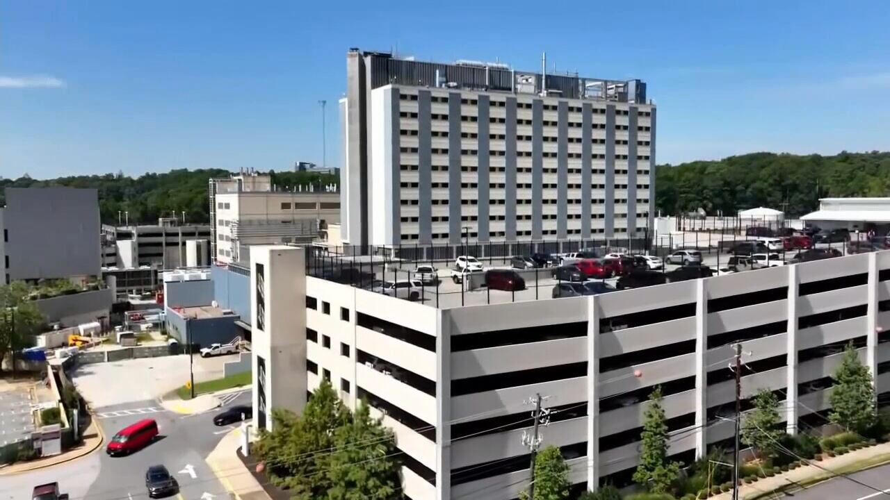 glp-1 program henry meds Meds: Why Patients Choose Henry and See Results 💪 glp The #1 thing people Select Quantity:6 Bottles