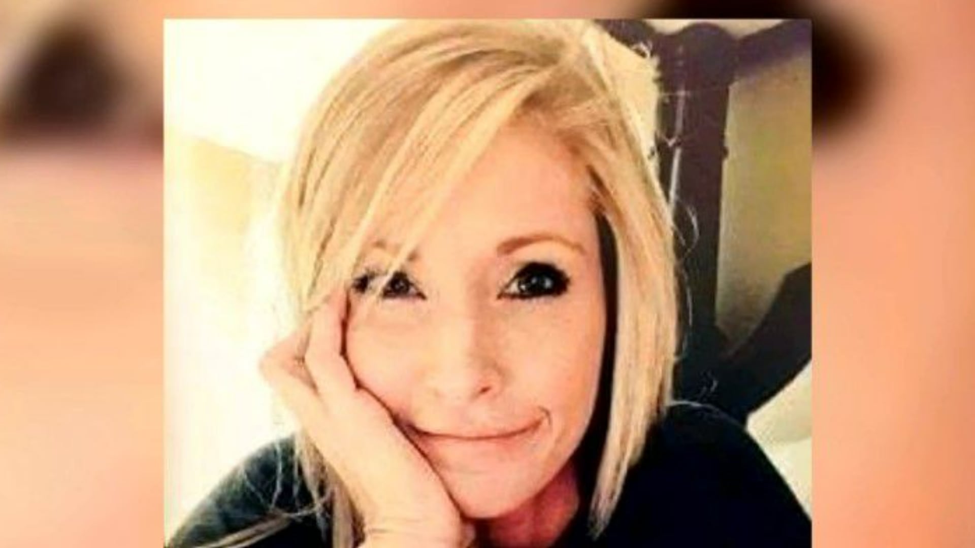 Cold Case Reopened: Paulding County Woman's Gunshot Death Under New Scrutiny 9 Years Later