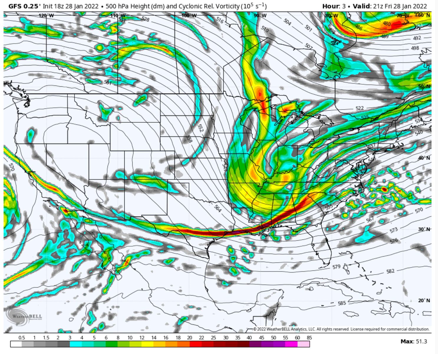 Snow In Some Spots Of The Metro Last Night 95 5 Wsb